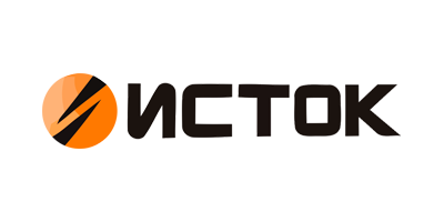 istok