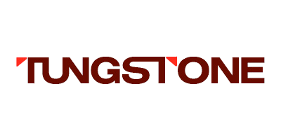 tangstone