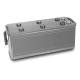 6СТ-110