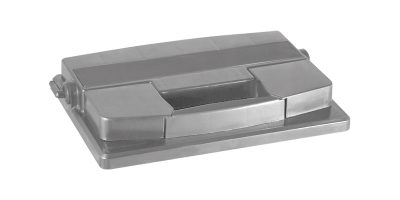 6СТ-55 (Комплект 3)