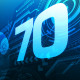 70 лет