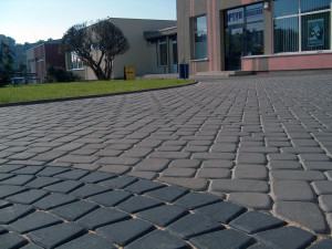 Носталит