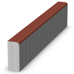 bort_trotuar