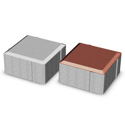 kv_mini
