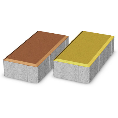 tile_brick