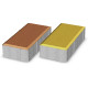 tile_brick